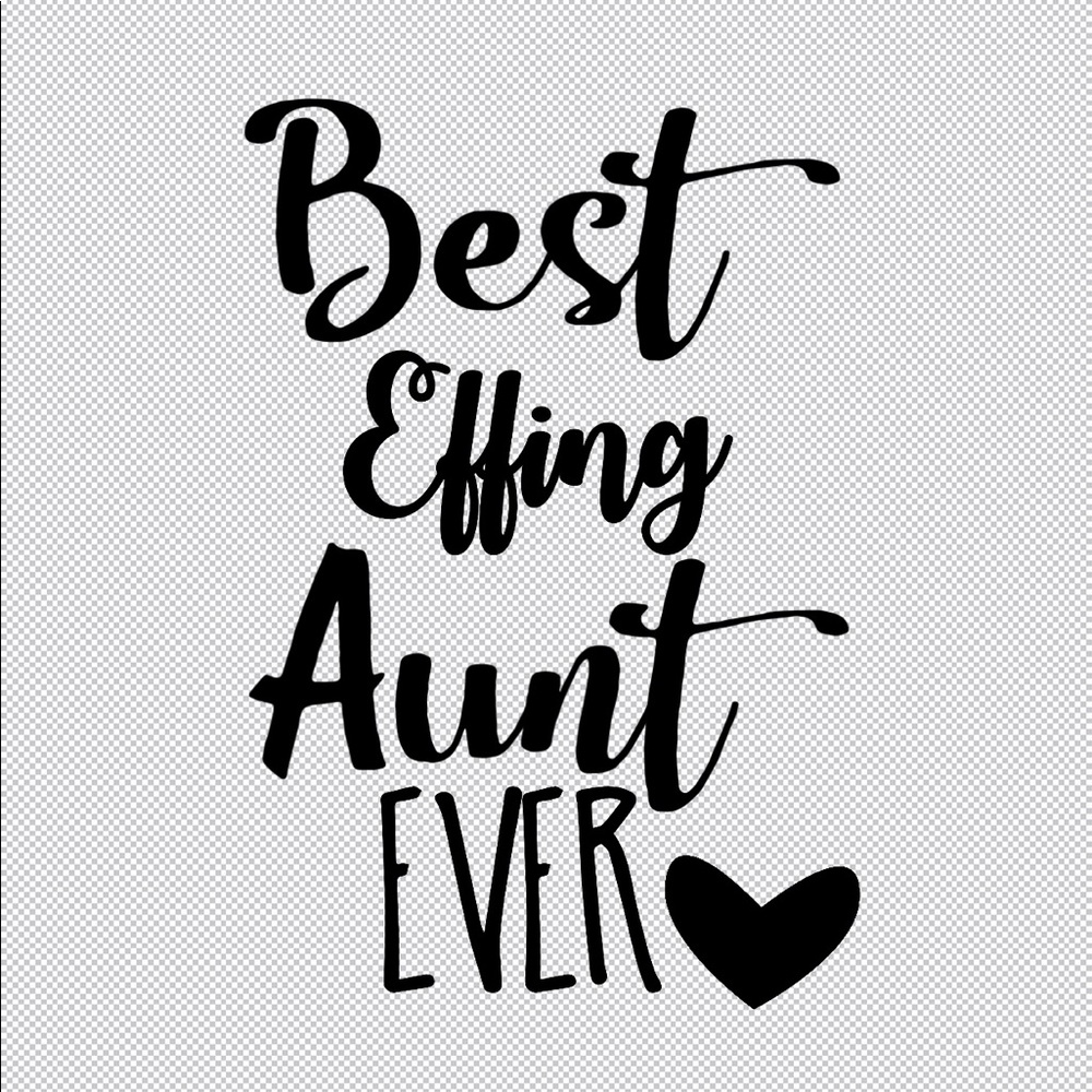 Decal! Customizable